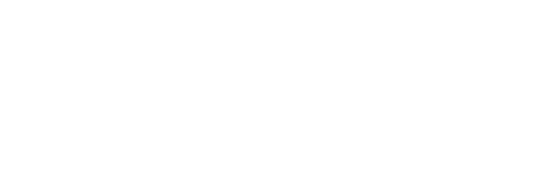 Le Samoa - restaurant ABREST