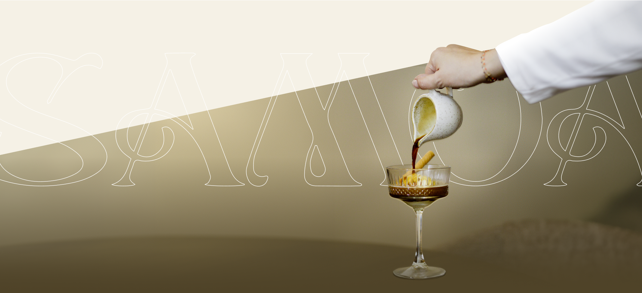 Le Samoa - restaurant ABREST